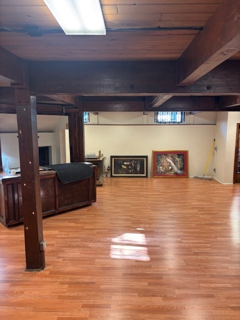 400-599 Main Ave, Durango, CO for lease Interior Photo- Image 1 of 6