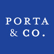 Porta & Company