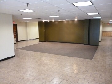 721 111th St, Arlington, TX for sale Building Photo- Image 1 of 1