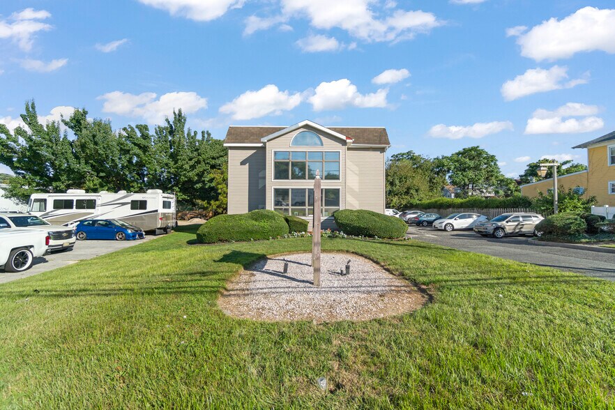 410 S Main St, Pleasantville, NJ for sale - Building Photo - Image 3 of 36