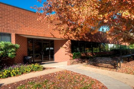 12320 Pinecrest Rd, Reston, VA for sale Primary Photo- Image 1 of 1