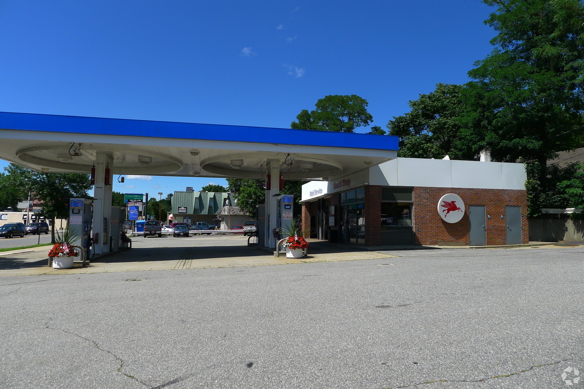 635 Chandler St, Worcester, MA for sale Primary Photo- Image 1 of 1