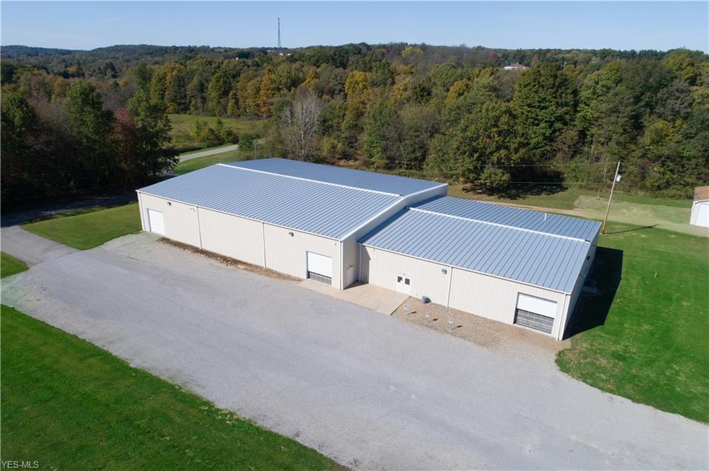 2 Painters Path, Washingtonville, OH for sale Primary Photo- Image 1 of 1