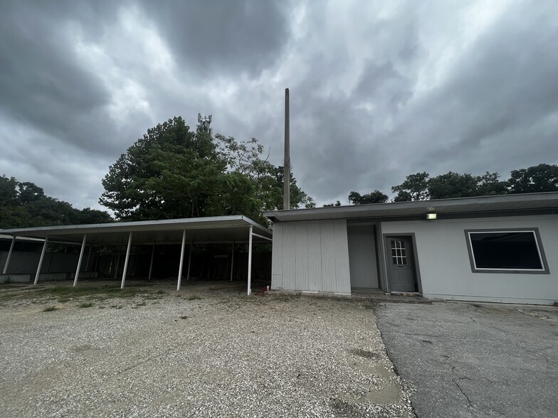 130 Arlington Rd S, Jacksonville, FL for lease - Building Photo - Image 2 of 17