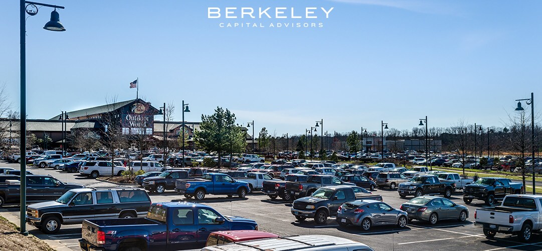 11550 N Lakeridge Dr, Ashland, VA for sale Other- Image 1 of 1