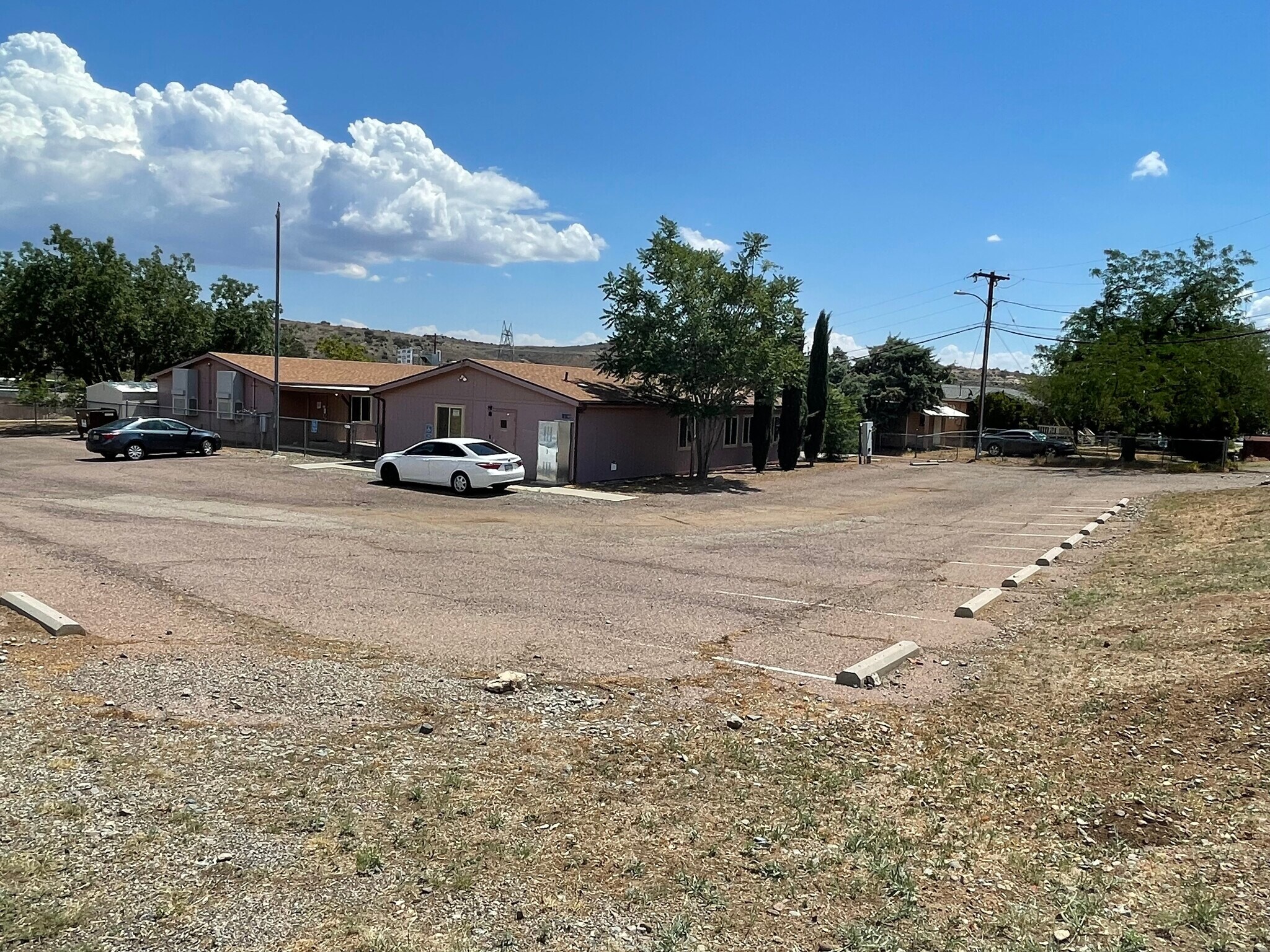 13190 Central, Mayer, AZ 86333 Best Care Behavioral Health