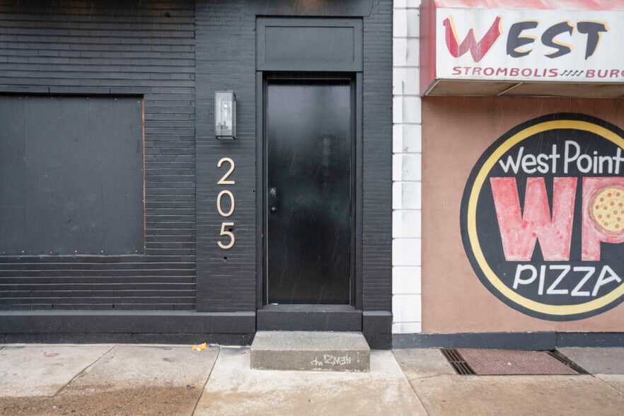 205 N 63rd St, Philadelphia, PA for sale - Building Photo - Image 2 of 28