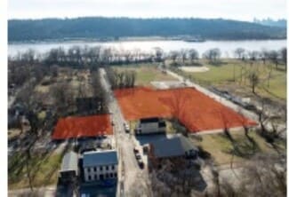 More details for 246 Watson St, Cincinnati, OH - Land for Sale