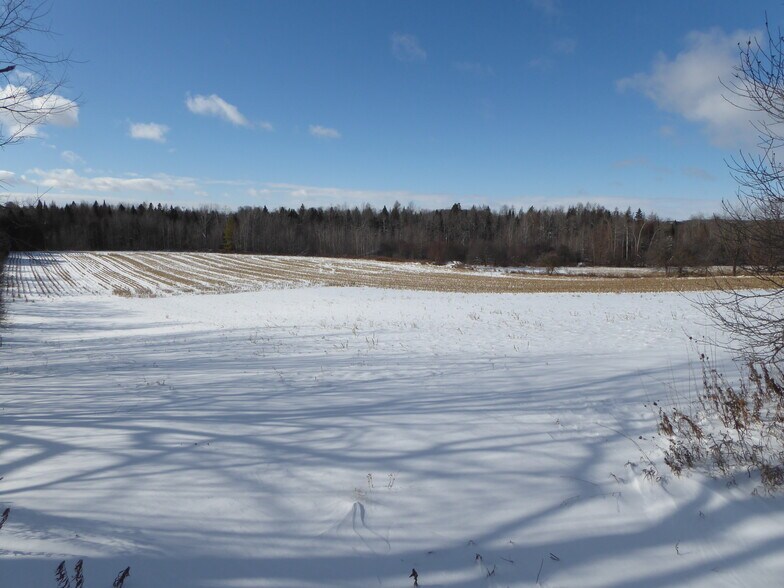 Land in Erin, ON for sale - Building Photo - Image 3 of 9