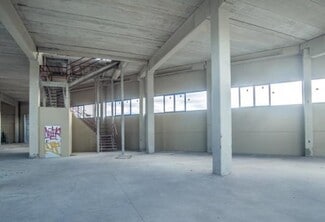 More details for Calle Tomas Edison, 9, Arganda del Rey - Industrial for Sale