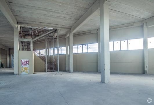 Calle Tomas Edison, 9, Arganda del Rey, Madrid for sale - Interior Photo - Image 1 of 1