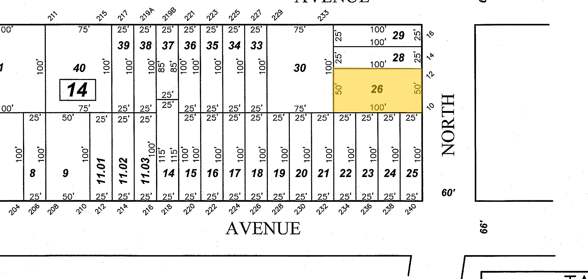 10-12 N 3rd St, Harrison, NJ for sale Building Photo- Image 1 of 1