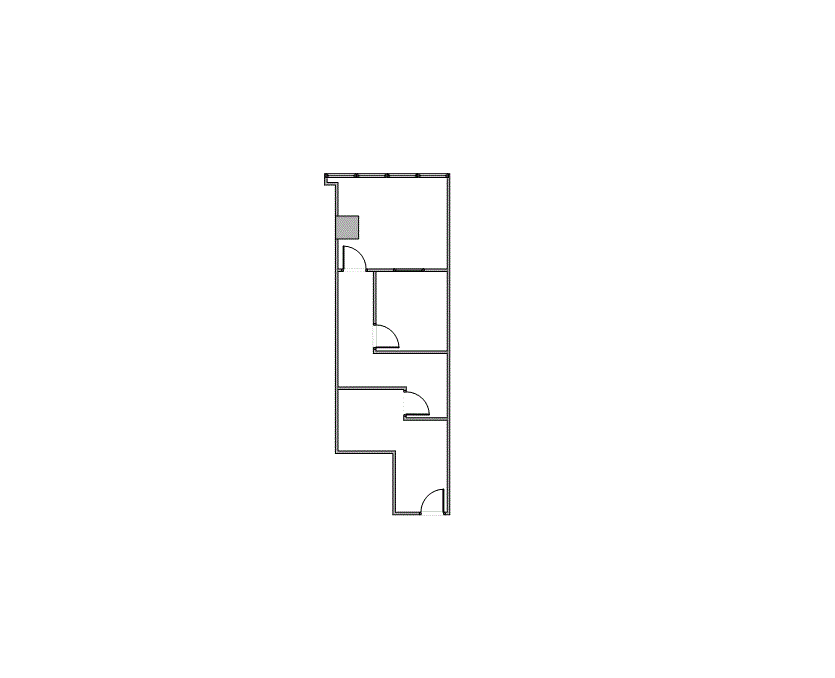 7324 Southwest Fwy, Houston, TX for lease Floor Plan- Image 1 of 1