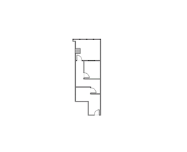 7324 Southwest Fwy, Houston, TX for lease Floor Plan- Image 1 of 1