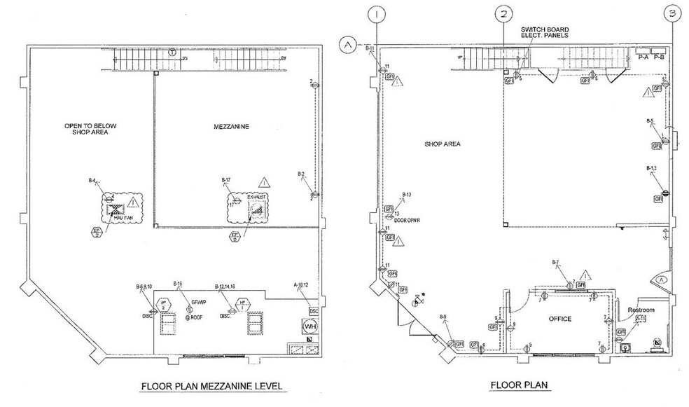 1160 Stacy Ct, Riverside, CA for sale - Building Photo - Image 2 of 5