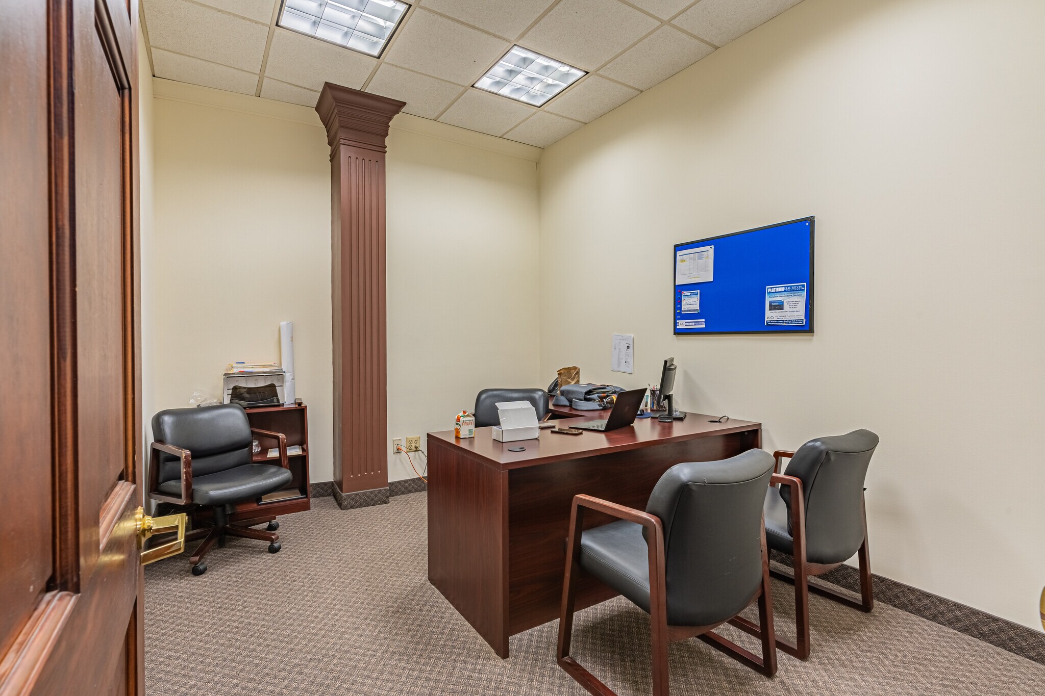 1011 McBride Ave, Woodland Park, NJ 07424 Office for Sale