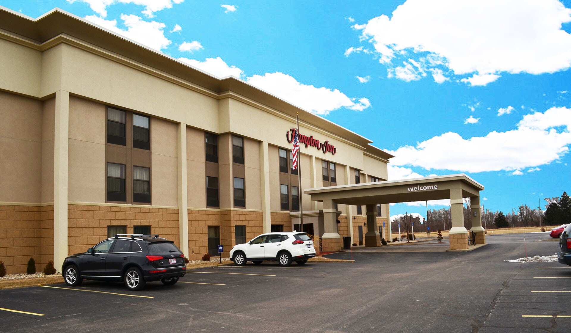 71451 S Centerville Rd, Sturgis, MI for sale Primary Photo- Image 1 of 1