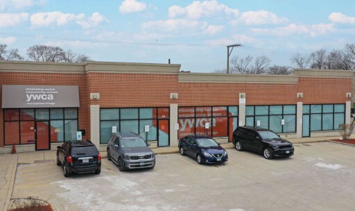 6600 S Cottage Grove Ave, Chicago, IL for sale - Building Photo - Image 3 of 14