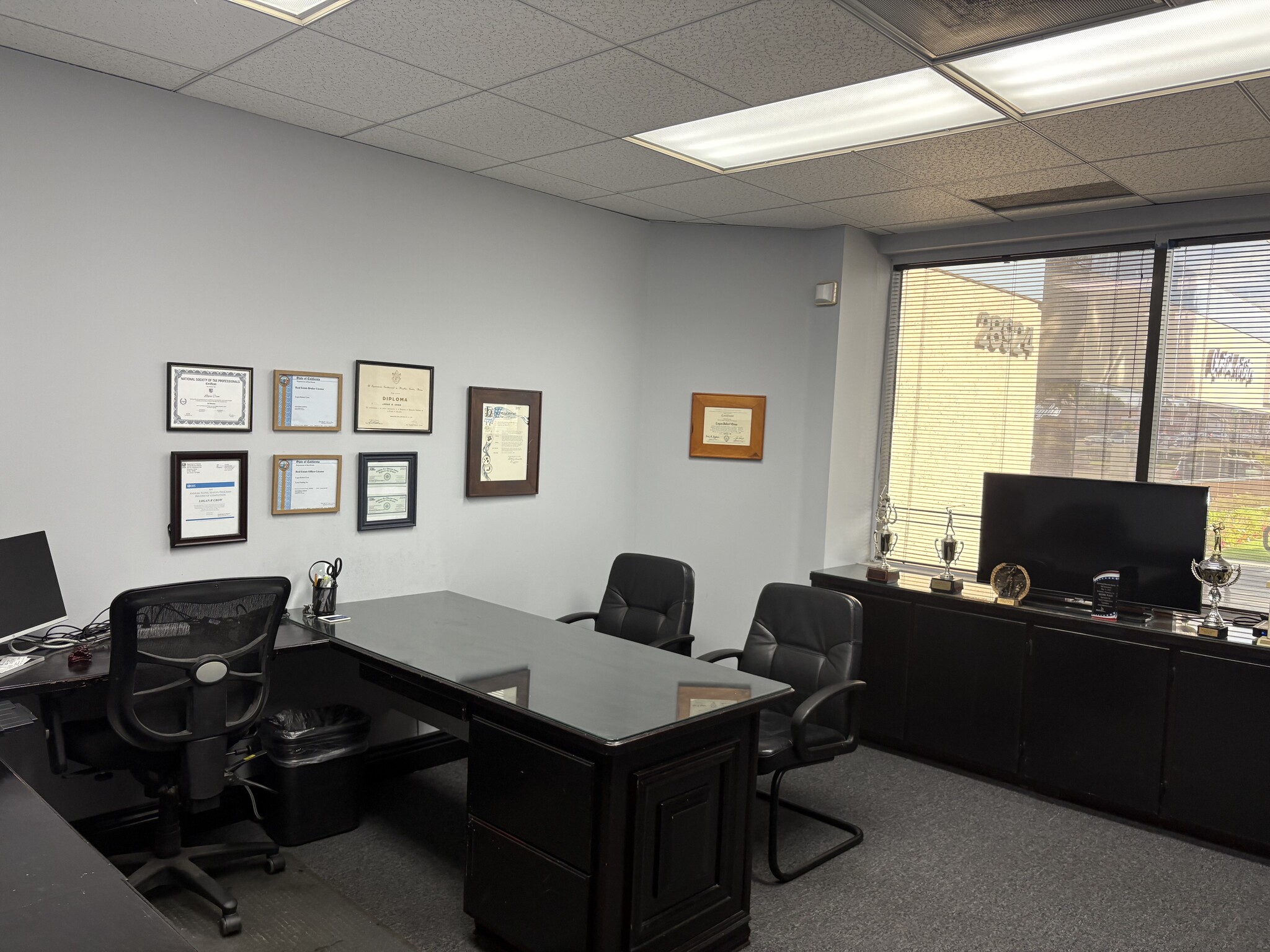 29000 S Western Ave, Rancho Palos Verdes, CA for lease Interior Photo- Image 1 of 4