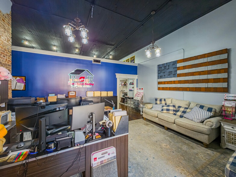 105-111 W Central, Valdosta, GA for sale - Building Photo - Image 3 of 87