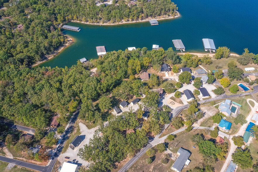 26995 Reel Ln, Shell Knob, MO for sale - Building Photo - Image 2 of 78