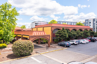 More details for 3800 SW Cedar Hills Blvd, Beaverton, OR - Office for Lease