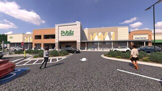 More details for 606 Fairfax Pike, Stephens City, VA - Office/Retail, Retail for Lease