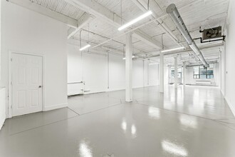 276 Carlaw Av, Toronto, ON for lease Interior Photo- Image 1 of 14