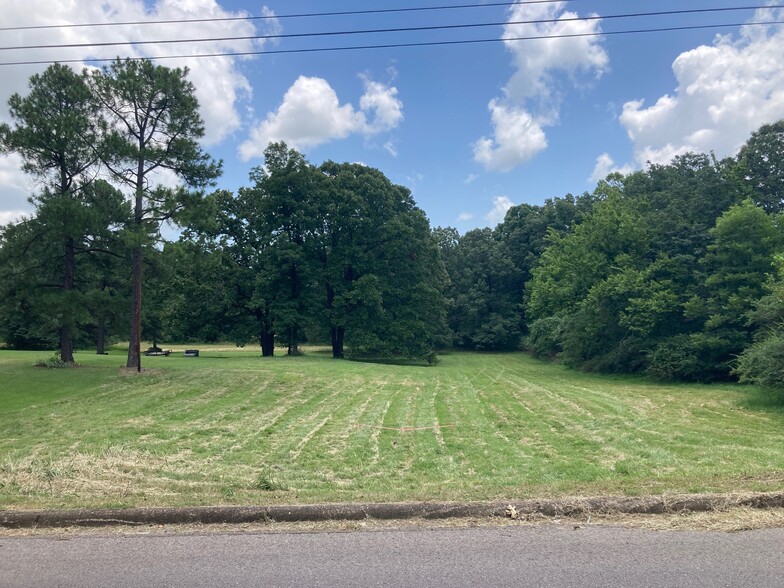 960 Caraway rd, Jonesboro, AR for sale - Building Photo - Image 3 of 4