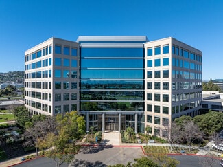 More details for 203 Redwood Shores Pky, Redwood City, CA - Office for Lease