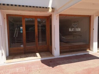 More details for Muntanya Del, Ciutadella de Menorca - Retail for Sale