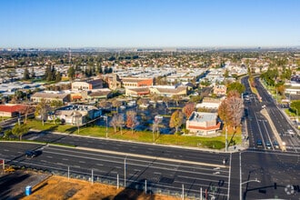 14725 Jeffrey Rd, Irvine, CA - AERIAL map view - Image1