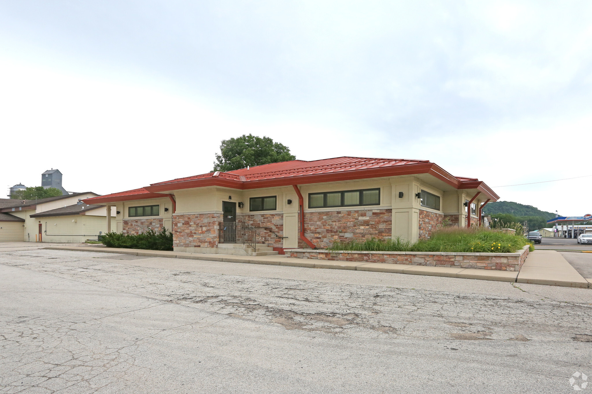 409 S Elm St, Rushford, MN for sale Primary Photo- Image 1 of 1