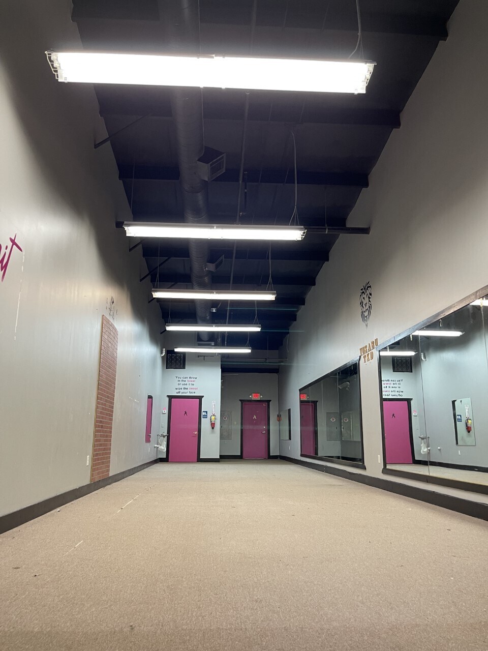 5155 Highway 9, Alpharetta, GA 30004 Retail for Lease