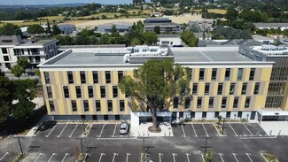 More details for Office for Lease