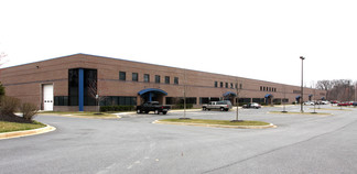 More details for 1116 Middle River Rd, Middle River, MD - Flex for Lease