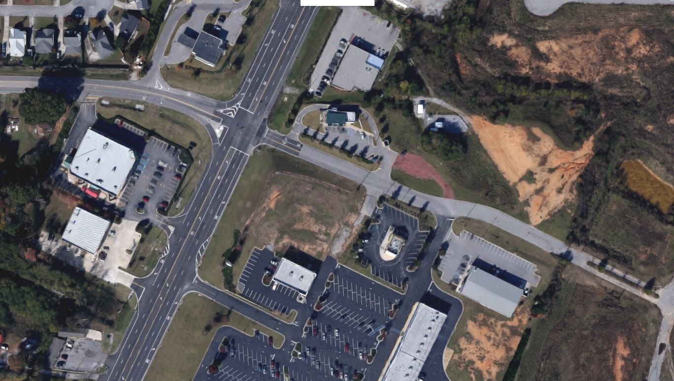 9200 Highway 119, Alabaster, AL for sale Other- Image 1 of 1