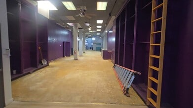 133-135 W 4th St, Cincinnati, OH for lease - Commercial Listing Video 