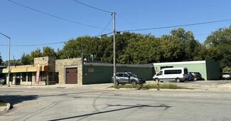 More details for 1344 Whiterock Ave, Waukesha, WI - Industrial for Sale