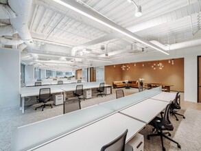 71 S Wacker Dr, Chicago, IL for lease Interior Photo- Image 1 of 12