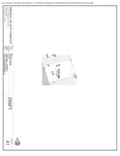 1699 Wall St, Mount Prospect, IL for lease Site Plan- Image 1 of 1