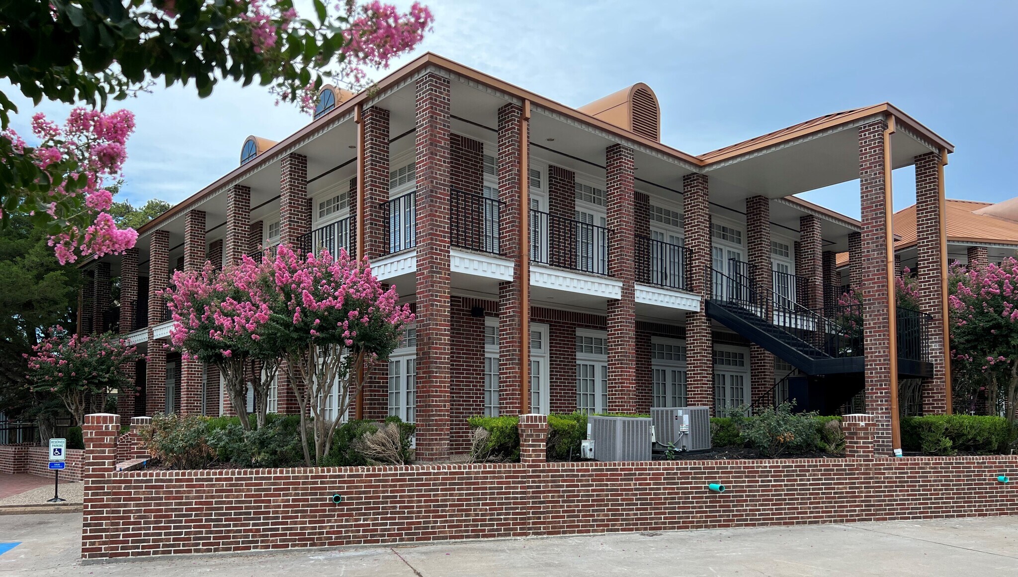 1450 Campbell Rd, Houston, TX for sale Building Photo- Image 1 of 1