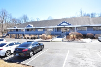 More details for 75 Berlin Rd, Cromwell, CT - Office/Medical for Lease