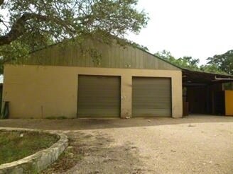 251 Baird Ave, Dripping Springs, TX for sale - Primary Photo - Image 1 of 1