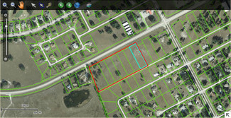 More details for 6361 US 98, Sebring, FL - Land for Sale