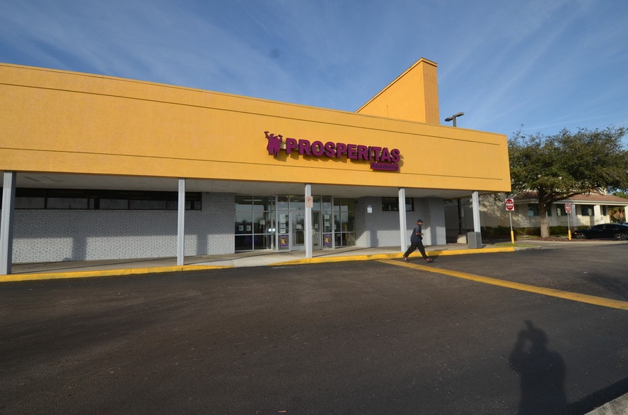 45024670 S Orange Blossom Trl, Orlando, FL 32839