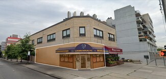 More details for 1724 AvenueZ, Brooklyn, NY - Office for Lease