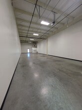 1654 E Northfield Dr, Brownsburg, IN for lease Interior Photo- Image 1 of 2