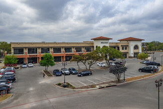 More details for 1846 N Loop 1604 W, San Antonio, TX - Coworking for Lease