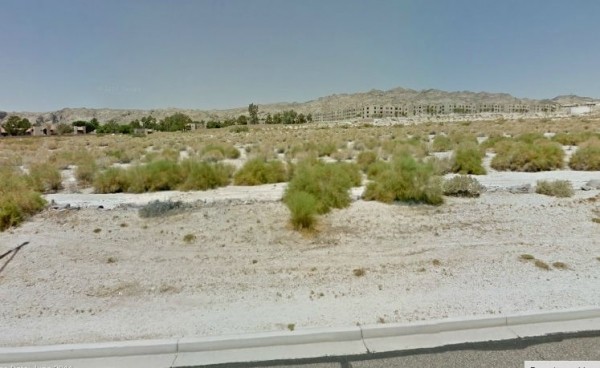 3301 Needles Hwy, Laughlin, NV for sale - Other - Image 2 of 4